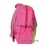 Рюкзак детский Падингтон, розовый